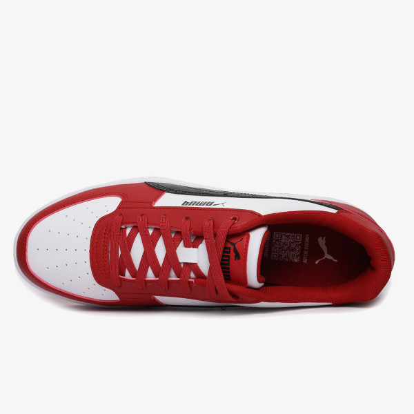 Puma Caven 2.0 