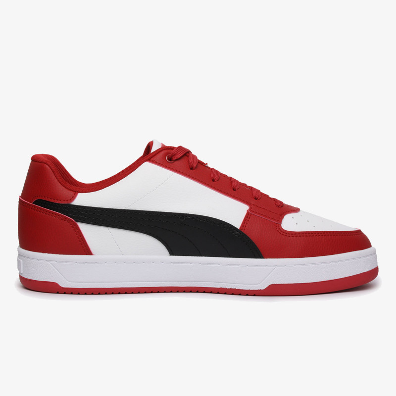 Puma Caven 2.0 
