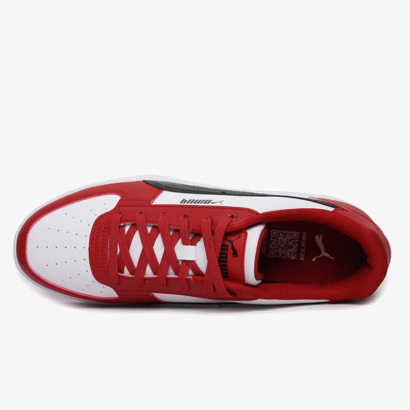 Puma Caven 2.0 