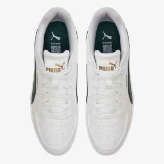 Puma Caven 2.0 