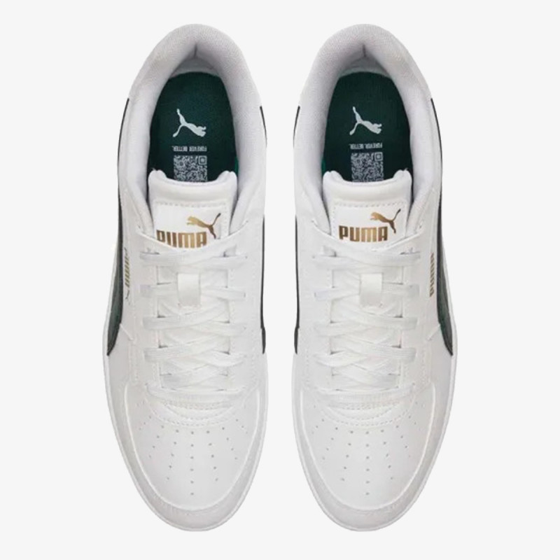 Puma Caven 2.0 