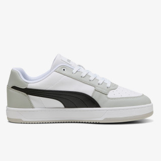 Puma PUMA CAVEN 2.0 