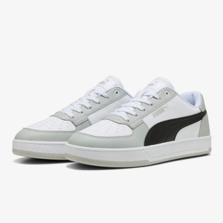 Puma PUMA CAVEN 2.0 