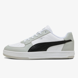 Puma PUMA CAVEN 2.0 