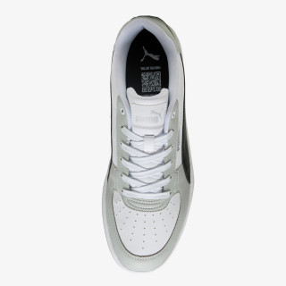 Puma PUMA CAVEN 2.0 