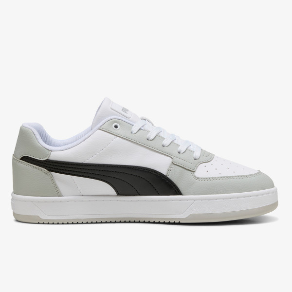 Puma PUMA CAVEN 2.0 