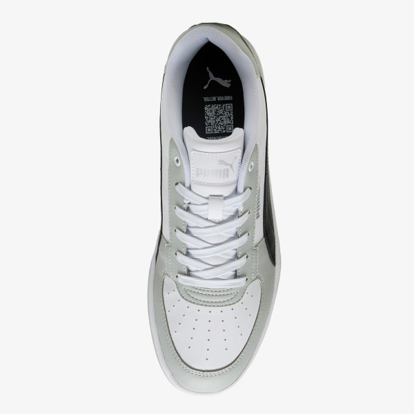 Puma PUMA CAVEN 2.0 