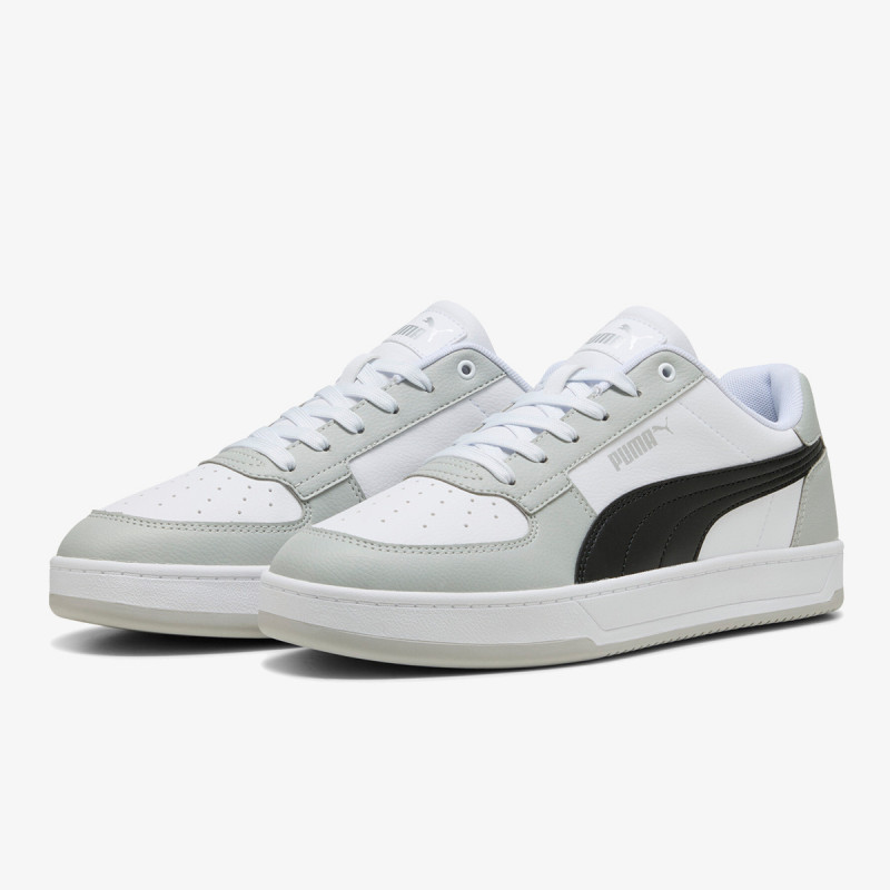 Puma PUMA CAVEN 2.0 