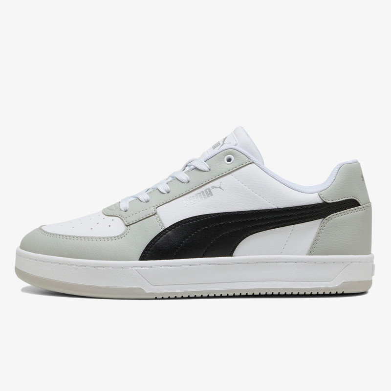 Puma PUMA CAVEN 2.0 