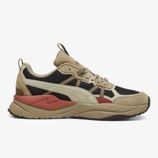 Puma PUMA X-RAY TOUR 