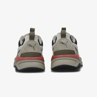Puma PUMA X-RAY TOUR 