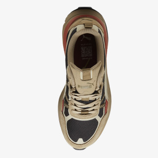 Puma PUMA X-RAY TOUR 