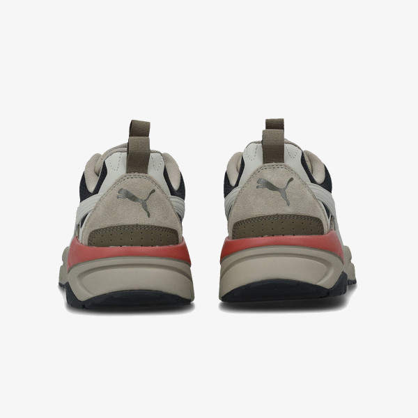 Puma PUMA X-RAY TOUR 