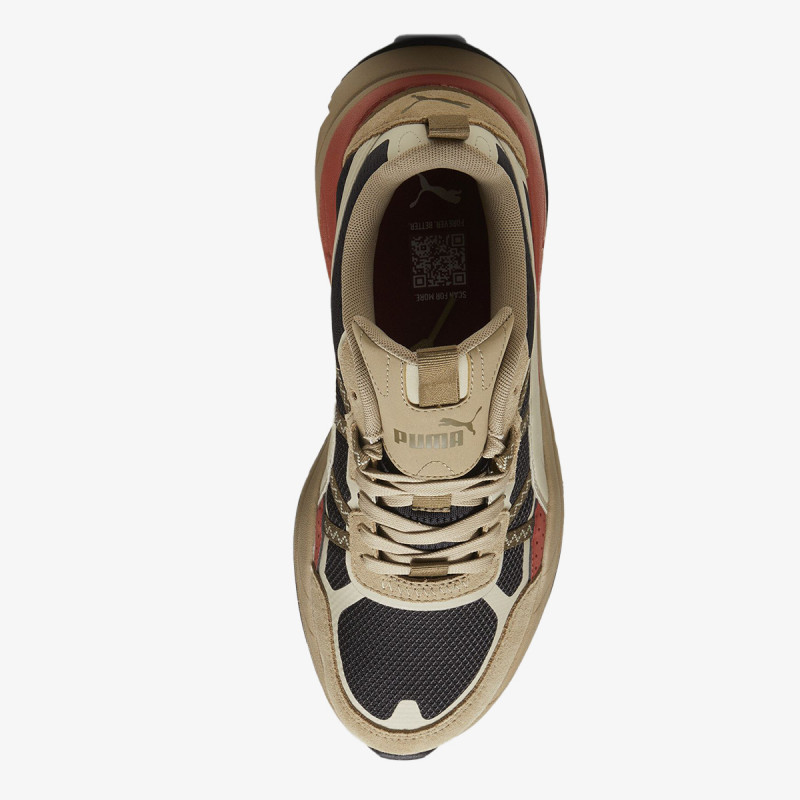 Puma PUMA X-RAY TOUR 