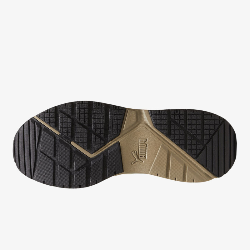 Puma PUMA X-RAY TOUR 