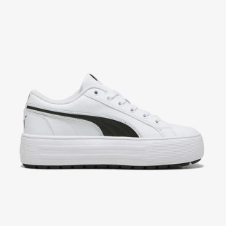 Puma PUMA KAIA 2.0 