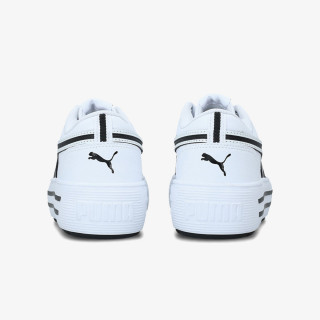 Puma PUMA KAIA 2.0 