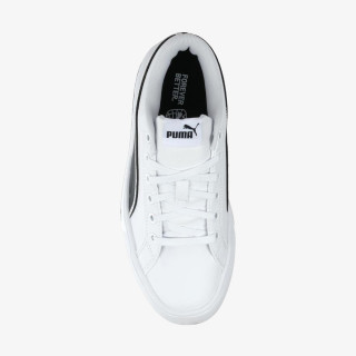 Puma PUMA KAIA 2.0 