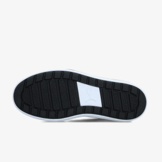 Puma PUMA KAIA 2.0 