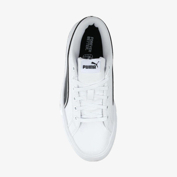 Puma PUMA KAIA 2.0 