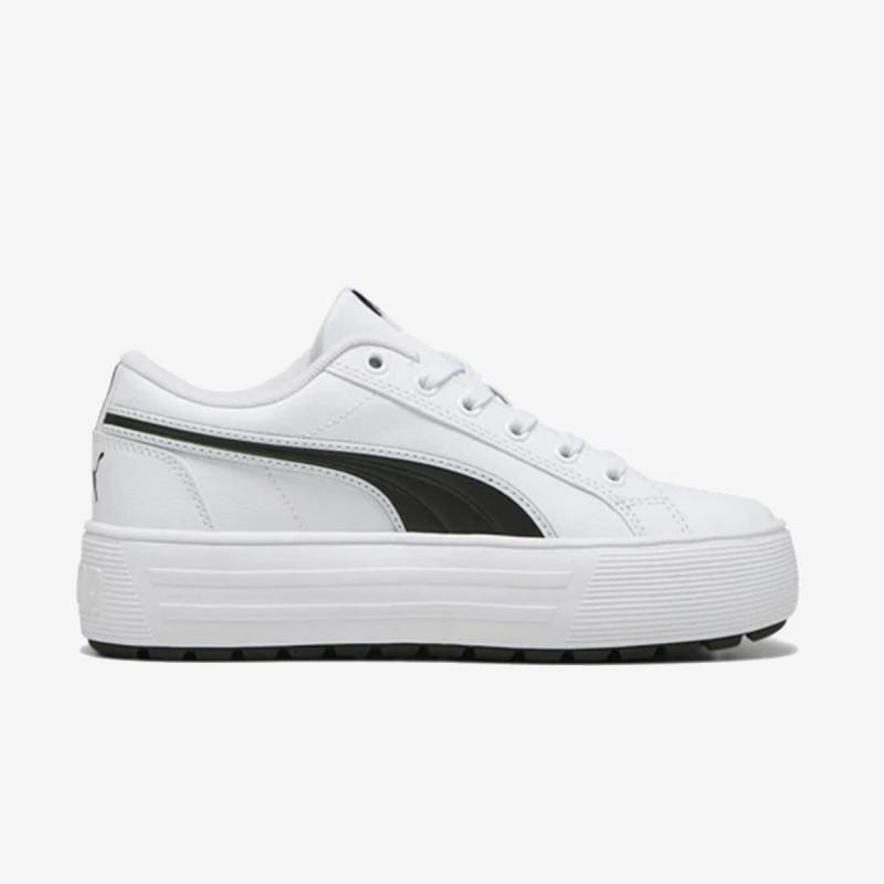 Puma PUMA KAIA 2.0 