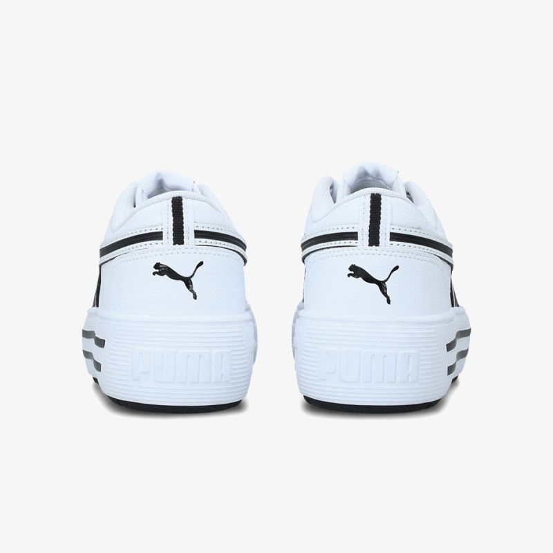 Puma PUMA KAIA 2.0 