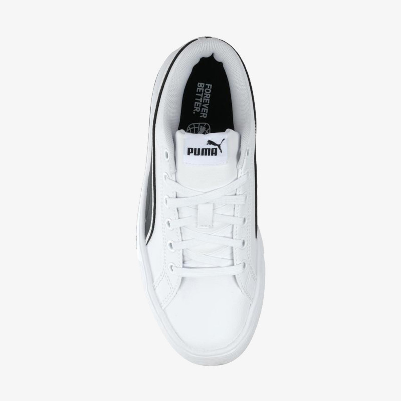 Puma PUMA KAIA 2.0 