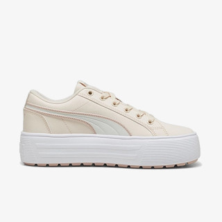 Puma PUMA KAIA 2.0 