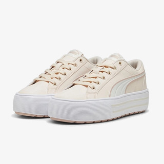 Puma PUMA KAIA 2.0 
