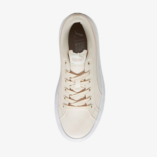 Puma PUMA KAIA 2.0 