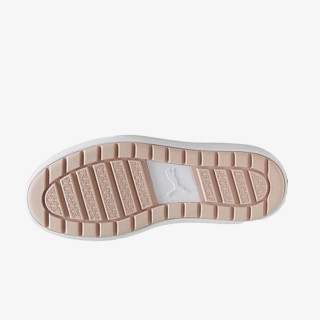 Puma PUMA KAIA 2.0 