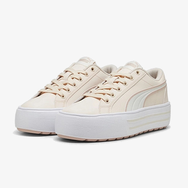 Puma PUMA KAIA 2.0 