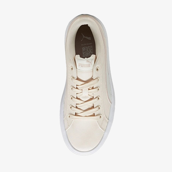 Puma PUMA KAIA 2.0 