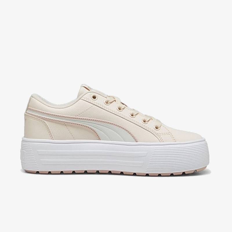 Puma PUMA KAIA 2.0 