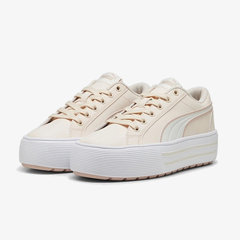 Puma PUMA KAIA 2.0 