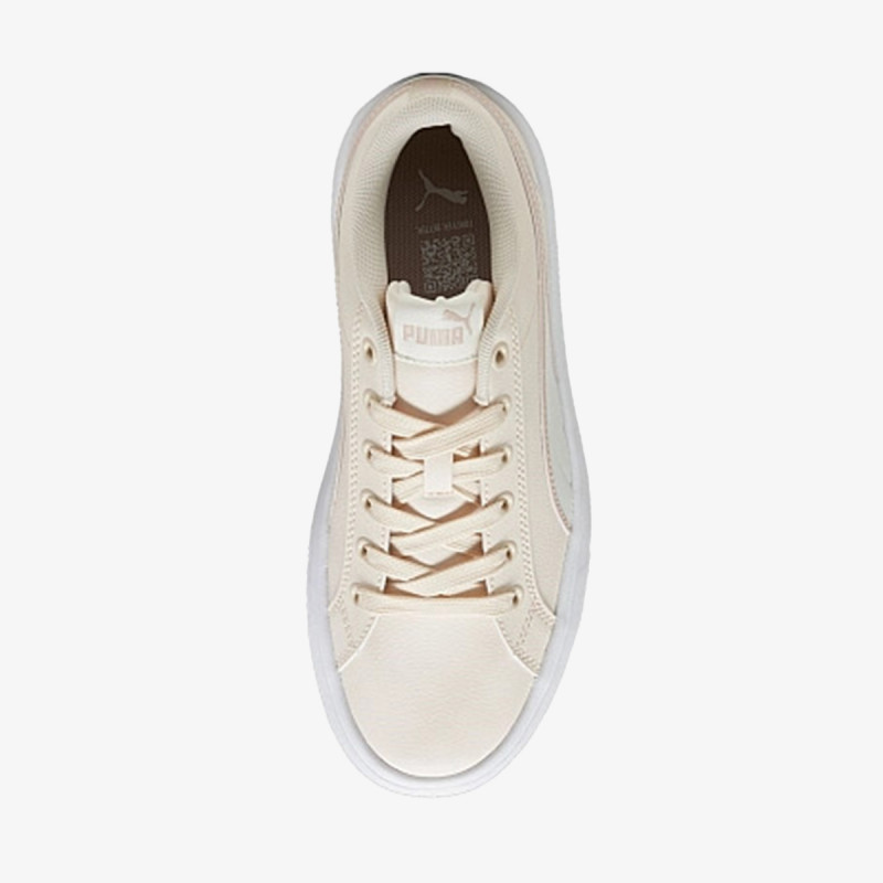 Puma PUMA KAIA 2.0 