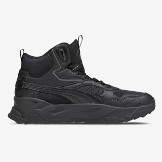 PUMA PUMA TRINITY MID HYBRID 