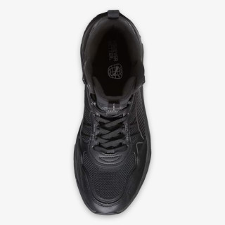 PUMA PUMA TRINITY MID HYBRID 