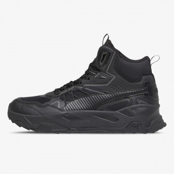 Puma Trinity Mid 
