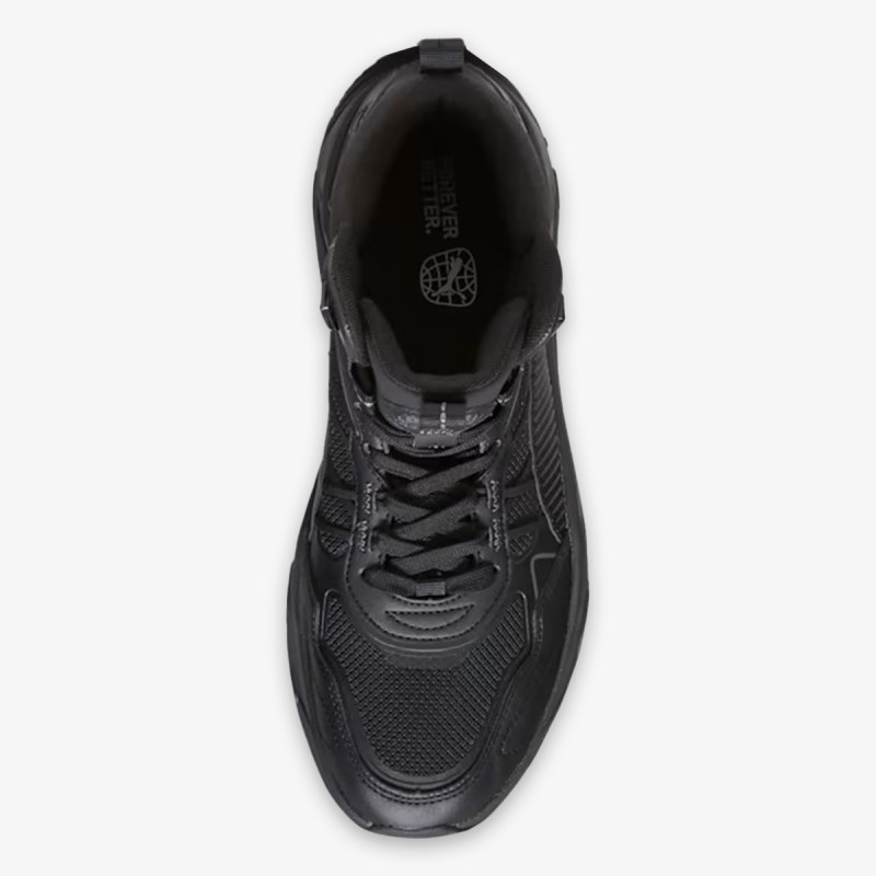 Puma Trinity Mid 