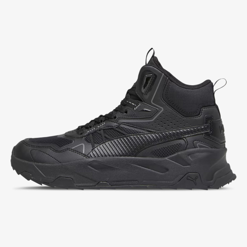 Puma Trinity Mid 