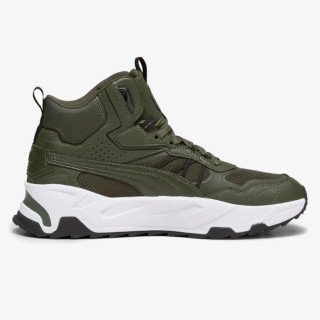 Puma Trinity Mid 