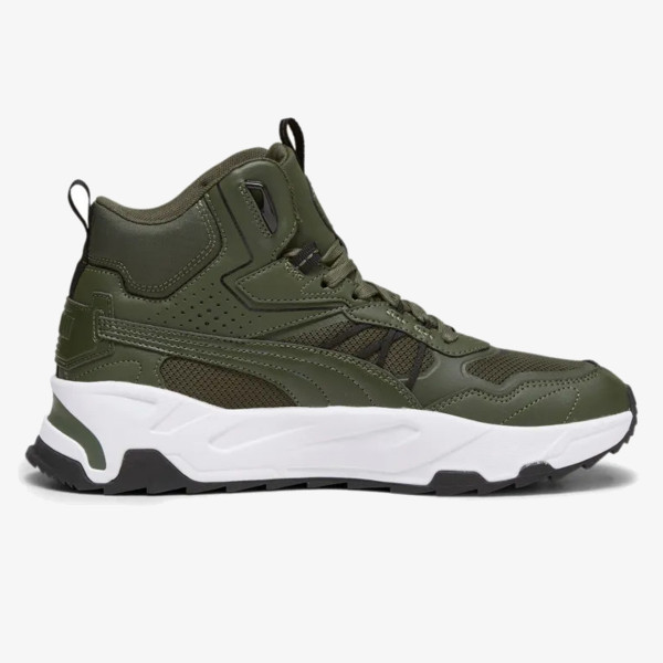 Puma Trinity Mid 