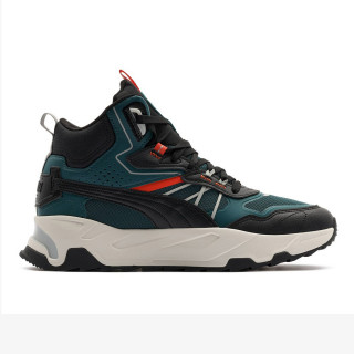 Puma Trinity Mid 