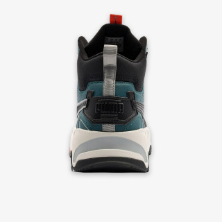 Puma Trinity Mid 