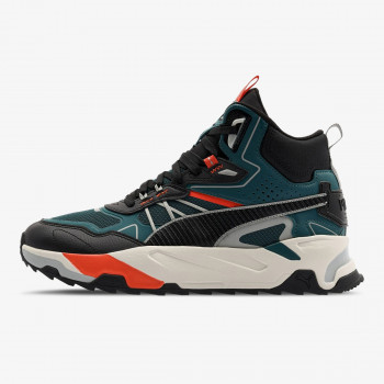 Puma PUMA TRINITY MID HYBRID 