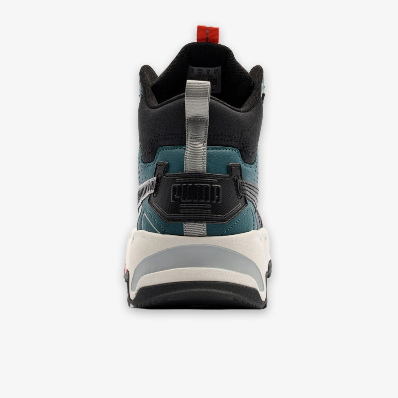 Puma Trinity Mid 