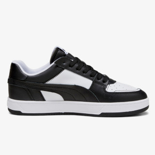 Puma Rebound v6 