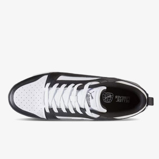 Puma Rebound v6 
