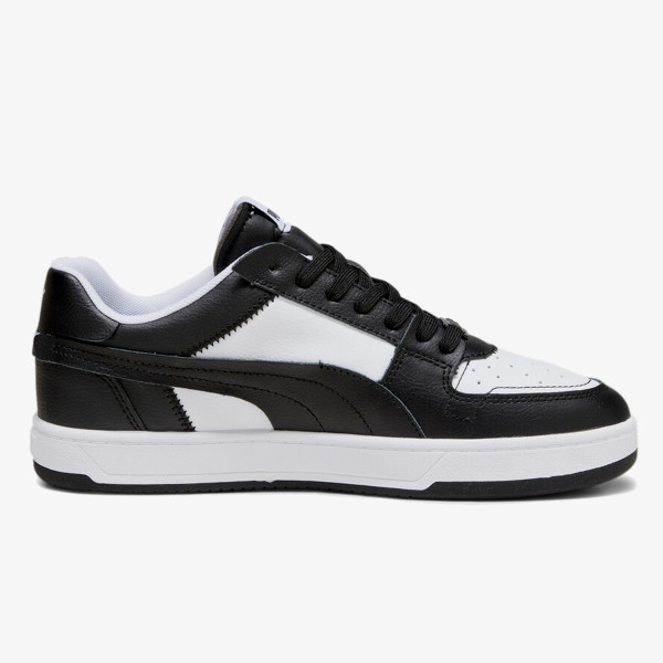 Puma Rebound v6 